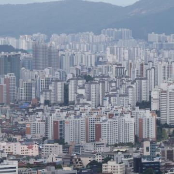 "22억인데…4만명 서로 사겠다 아우성" 뜨거운 '로또 청약'